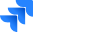 Jira